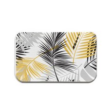 Kong K-LIVING HOME 現代多用途硅藻土杯墊 C5, 1個