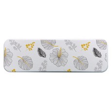 Kei Living Home現代多功能珪藻土杯墊 D3, 1個