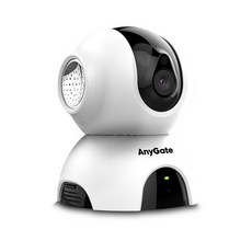 AnyGate 홈 CCTV 실내용, AnyGate-02PT, 1개