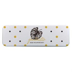 Kei Living Home現代多功能珪藻土杯墊 D4, 1個