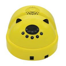 Kath's 凝膠美甲燈, 混色, 1個