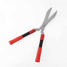 Setler鋼製鋸齒剪刀 隨機出貨, 1個