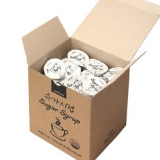 糖漿球, 13g, 100入