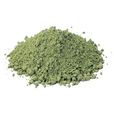 綠茶粉 A-0862, 1kg, 1包