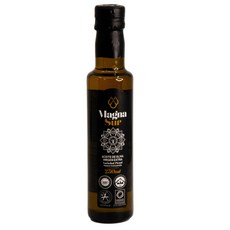 特級初榨橄欖油, 1瓶, 250ml