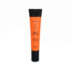 DMCK 女性平衡 PPC 霜, 70ml, 1入