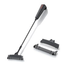 EHEIM 伊罕 快速刮刀 + 刀片筆芯套組, 1套