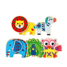 KesB 強線卡 safari 2012, 1套