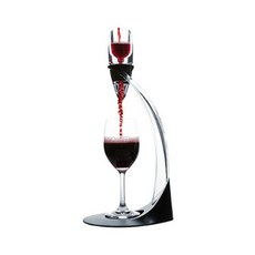 YUMS紅酒魔法醒酒器, 1個