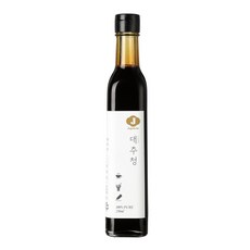 紅棗濃縮液, 250ml, 1瓶