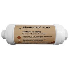 SK magic 淨身器過濾器雙螺桿式, ETCBID-6000MF, 1個