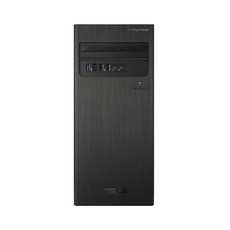 에이수스 Expert PC 데스크탑 (인텔 펜티엄골드 G5400), D340MC-0G54000400, WIN 미포함, RAM 4GB, HDD 1TB