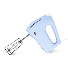 EGS Anymix 200手持攪拌器, GTM-8009