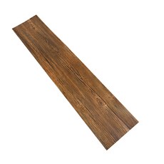 ROSEROSA Bond 型裝飾瓷磚 RW5651, 仿古木橙棕色