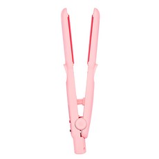 보다나 소프트바 판고데기, XP-37, 핑크로즈