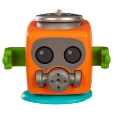 CHARACTER OPTIONS FidgetCube, 混色