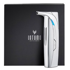 INTUMO 新概念3秒發套Heukchae裝置, 混色, 1個