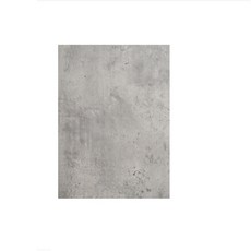 Tanesia 攝影背景板 N102, 類型5