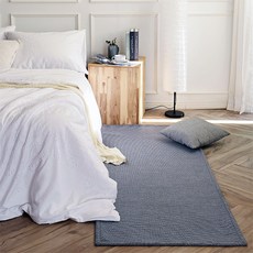 Hanbit Carpet 長型地墊