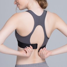 Naya Style 女款瑜伽內衣 B-816