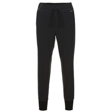 ULVINE 女士 Solf 慢跑褲