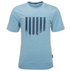 ULVINE 巴達維亞T襯衫