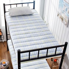 Lamis床墊 C101, 5 厘米, 1型