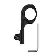 액션캠 대륙엣지 마운트, 1개