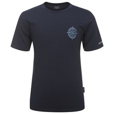 ULVINE 林登（Linden）T襯衫