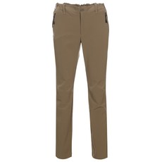 ULVINE 女士 Rainier 梭織長褲