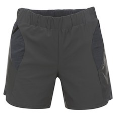 ULVINE 鬆緊帶運動褲