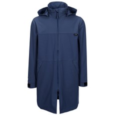 ulvine Everett夾克