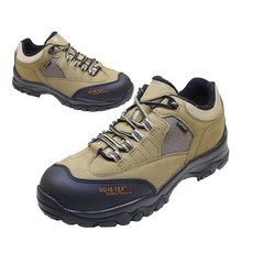 UNIKHAN GORE-TEX ELECT工作靴, 1個