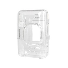 Instax Mini LiPlay專用透明保護殼, 單品, 1個