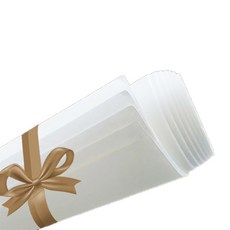 아트모아 도화지 전지 105g, 757 x 1060 mm, 10개