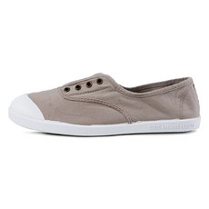 포토막 스니커즈 P8292ASP