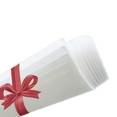 아트모아 도화지 130g, 전지, 20개