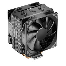 딥쿨 GAMMAXX 400 EX, 1개