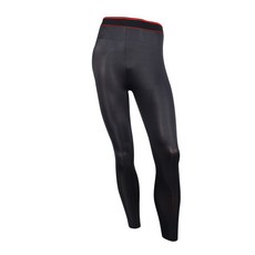 Ferra US 男款彈性緊身褲 CIMP2003M7