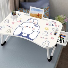 Owen折疊桌 ZD108, 7型