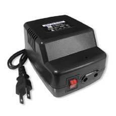 Transfarm家用小型變壓器升壓器DL-300, 1個