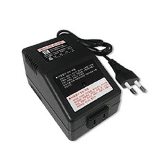 Transfarm家用小型變壓器升壓器 DL-100, 1個