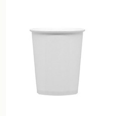 OXO環保紙杯 330ml, 1000件, 1個