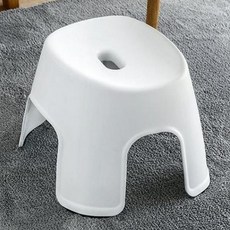 GAPANG 馬桶浴缸椅白色F, 白F, 白色