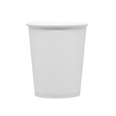 OXO環保紙杯 330ml, 1盒