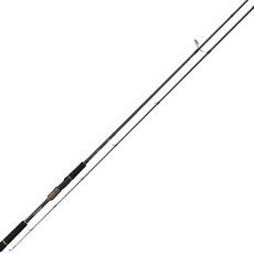 다이와 라테오 바다 낚싯대 892LMLS-ST, 혼합색상