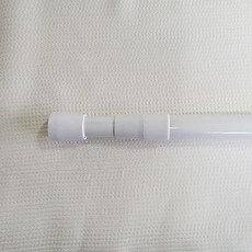 Nouveau Deco壓縮桿, 單色