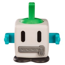 FIDGITRIX 減壓玩具 21925, 混色