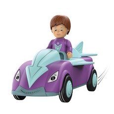 Shiku 體操彈跳玩具 SK0114TD, 混色