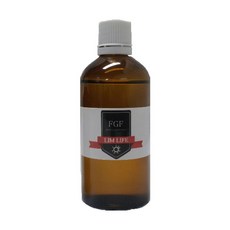 림라이프 FGF 원액 100ml, 1개